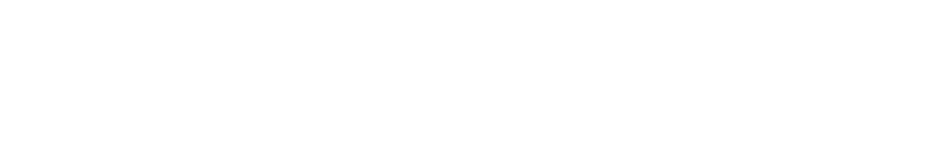 コンサルGO
